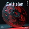 Collision - Single