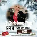 At Christmas Time