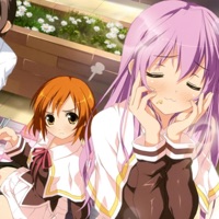 Never Look Away - Single - Wujek