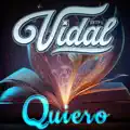 QUIERO