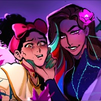 Surface Pressure (Isabela's Alternate Universe Song Part 2) - Single - MilkyyMelodies