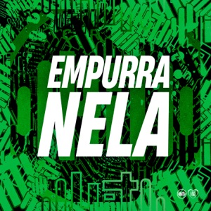 Empurra Nela