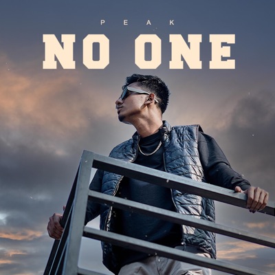 No One - Single
