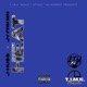 Heat Single
