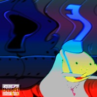 Candao' - Single - Bhale & Kid Frr