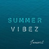 Summer Vibez - Single