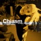 Cut Right Through (Assemblage 23 Remix) - Chiasm lyrics