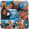 Botate (feat. King Marlon) - Single