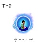 Tip on me - Single