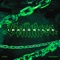 Bellako$a (feat. Isaac Silva & Ferso) - Dj Pancho lyrics