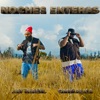 Noches Enteras - Single