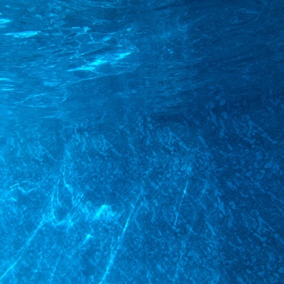 KLÍČ original - Single