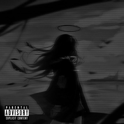 Closed Eyes - Single