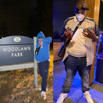 HotShit (feat. Quisie Boii) - Single