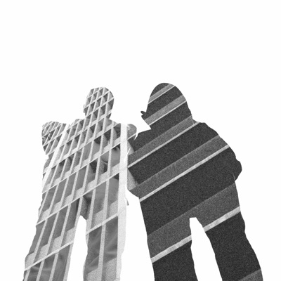 H6 - EP