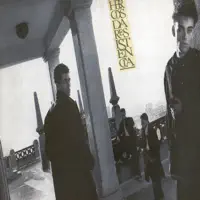 Dublê De Corpo