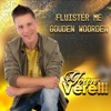 Fluister me gouden woorden