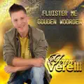 Fluister me gouden woorden