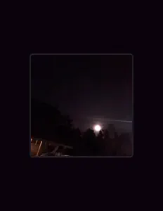 INDIGXTEARSを聴いたり、ミュージックビデオを鑑賞したり、経歴やツアー日程などを確認したりしましょう！