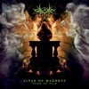 Altar Of Madness
