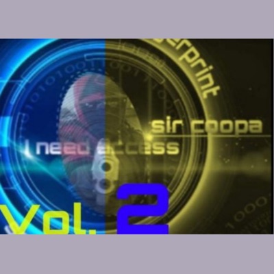 3rd Person - Single
