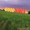 Good Vibes (Speed Up) - Pomusol lyrics