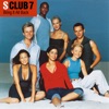 S Club