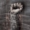 Girth Their Anger - Gamma Rock lyrics