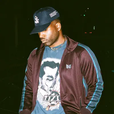 Listen to RussThe404, watch music videos, read bio, see tour dates & more!