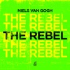 The Rebel - Single