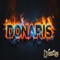 Donaris - westigy lyrics