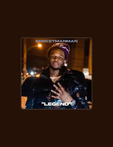 Listen to Berkstmanman, watch music videos, read bio, see tour dates & more!