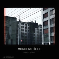 Morgenstille - Single - Serhat