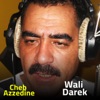 Wali Darek - Single