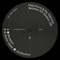 Beshket - Olga Korol & Per Hammar lyrics