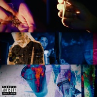 Furduncinho (feat. Solto) - Single - XL Splinter