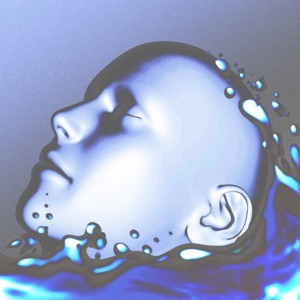 Joy & Happiness - EP