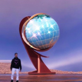 Across the Globe Direz