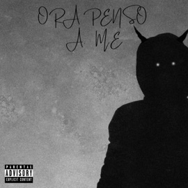 Ora penso a me Damage