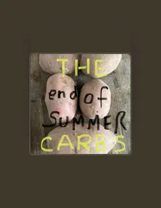 收听 The Carbs、观看音乐视频、阅读小传、查看巡演日期等 ！