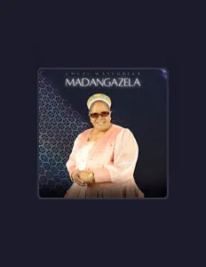 Listen to Madangazela, watch music videos, read bio, see tour dates & more!