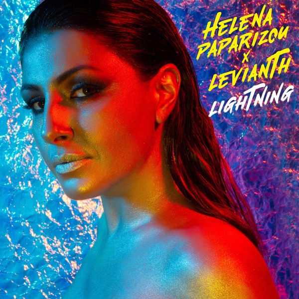 Lightning - Single