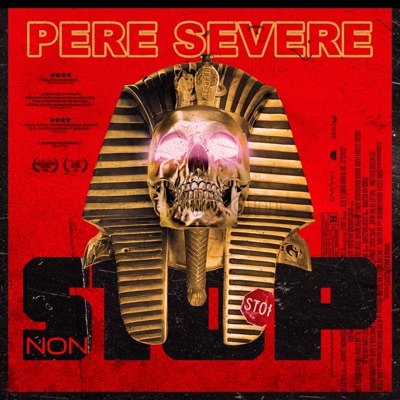 NON STOP - Single