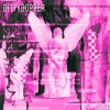 Dittybopper - Single