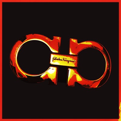 Ferragamo - Single
