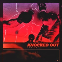 KNOCKED OUT - Single - Canon