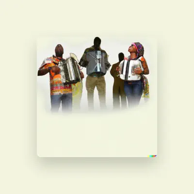 Listen to Ruthla Masupha, watch music videos, read bio, see tour dates & more!
