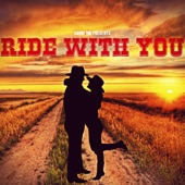 Ride With You artwork
