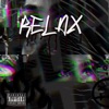 Relax - Single