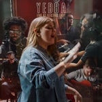 Yebba - The Age of Worry